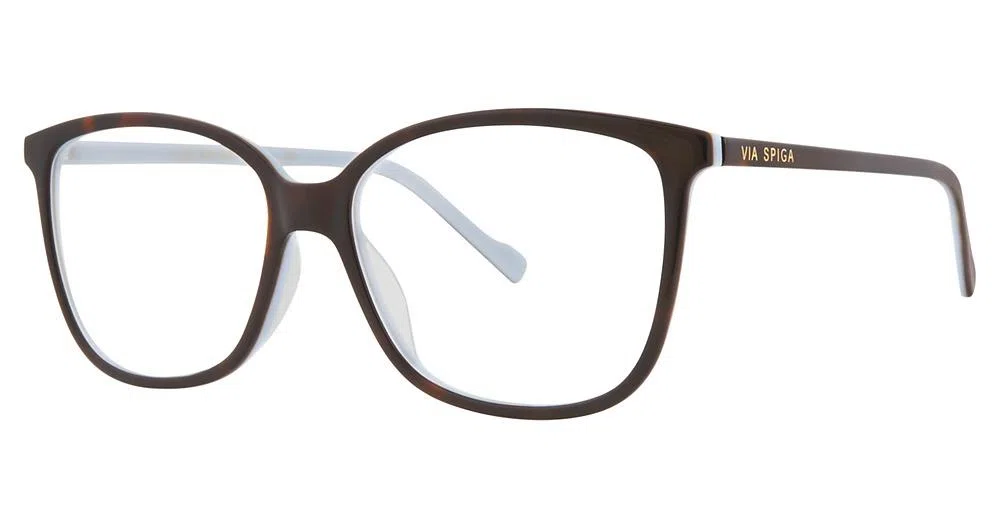 Via Spiga VSValtina Eyeglasses - view 2